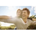 Amor Distante Voz Feminina Com Fundo Musical Amor Distante Voz Feminina Com Fundo Musical