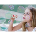  Aniversário De Filha Voz Masculina Com Troca de Fundo