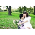 Casamento Voz Feminina Com Fundo Musical Casamento Voz Feminina Com Fundo Musical