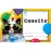 Convite Voz Masculina com Fundo Musical Convite Voz Masculina com Fundo Musical