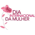 Dia Internacional da mulher voz feminina