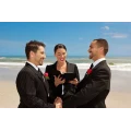 Gls Voz Masculina Com Fundo Musical