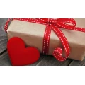 Mensagem de Aniversário Com Amor (Lançamento )