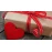 Mensagem de Aniversário Com Amor (Lançamento )
