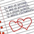 Carta de Amor Com Fundo Musical Carta de Amor Com Fundo Musical