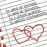 Carta de Amor Com Fundo Musical Carta de Amor Com Fundo Musical