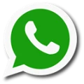 WhatsApp Video Mensagem Promocional