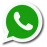 WhatsApp Video Mensagem Promocional