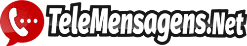 Telemensagem Telemensagem