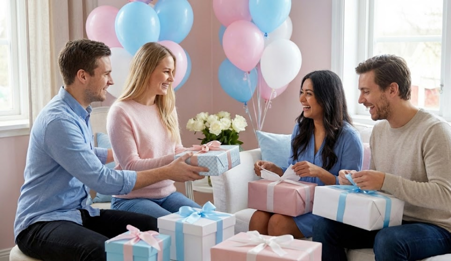 Telemensagem de amizade para melhor amigo e amiga verdadeira
